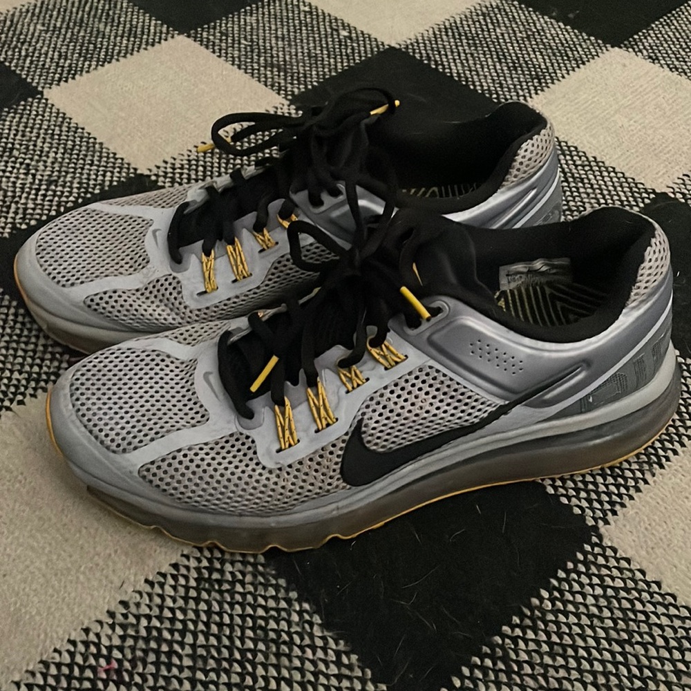 Nike AirMax